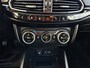 Fiat Tipo Cross 1.0 Life - 100 Pk - Euro 6 - Navi - ParkeerCamera - Cruise Control