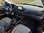 Fiat Tipo Cross 1.0 Life - 100 Pk - Euro 6 - Navi - ParkeerCamera - Cruise Control