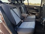Fiat Tipo Cross 1.0 Life - 100 Pk - Euro 6 - Navi - ParkeerCamera - Cruise Control