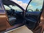 Fiat Tipo Cross 1.0 Life - 100 Pk - Euro 6 - Navi - ParkeerCamera - Cruise Control