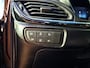 Fiat Tipo Cross 1.0 Life - 100 Pk - Euro 6 - Navi - ParkeerCamera - Cruise Control