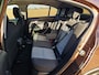 Fiat Tipo Cross 1.0 Life - 100 Pk - Euro 6 - Navi - ParkeerCamera - Cruise Control