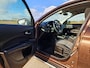 Fiat Tipo Cross 1.0 Life - 100 Pk - Euro 6 - Navi - ParkeerCamera - Cruise Control