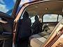 Fiat Tipo Cross 1.0 Life - 100 Pk - Euro 6 - Navi - ParkeerCamera - Cruise Control