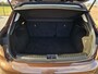 Fiat Tipo Cross 1.0 Life - 100 Pk - Euro 6 - Navi - ParkeerCamera - Cruise Control