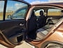 Fiat Tipo Cross 1.0 Life - 100 Pk - Euro 6 - Navi - ParkeerCamera - Cruise Control
