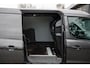Ford Transit Connect L2 | 1.5Tdci 100Pk | Trend | Camera | Trekhaak | Magnetic Grey