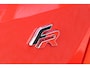 SEAT Leon ST 1.5 TSI Style Ultimate Edition / FR uitvoering.