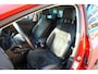 SEAT Leon ST 1.5 TSI Style Ultimate Edition / FR uitvoering.