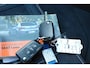 SEAT Leon ST 1.5 TSI Style Ultimate Edition / FR uitvoering.