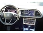 SEAT Leon ST 1.5 TSI Style Ultimate Edition / FR uitvoering.