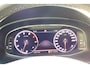 SEAT Leon ST 1.5 TSI Style Ultimate Edition / FR uitvoering.