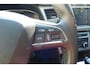 SEAT Leon ST 1.5 TSI Style Ultimate Edition / FR uitvoering.