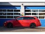SEAT Leon ST 1.5 TSI Style Ultimate Edition / FR uitvoering.