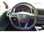SEAT Leon ST 1.5 TSI Style Ultimate Edition / FR uitvoering.