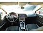 SEAT Leon ST 1.5 TSI Style Ultimate Edition / FR uitvoering.