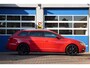 SEAT Leon ST 1.5 TSI Style Ultimate Edition / FR uitvoering.
