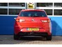 SEAT Leon ST 1.5 TSI Style Ultimate Edition / FR uitvoering.