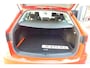 SEAT Leon ST 1.5 TSI Style Ultimate Edition / FR uitvoering.