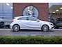 Mercedes-Benz A-klasse 180 Business Solution AMG