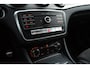 Mercedes-Benz A-klasse 180 Business Solution AMG