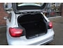 Mercedes-Benz A-klasse 180 Business Solution AMG