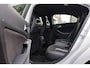 Mercedes-Benz A-klasse 180 Business Solution AMG