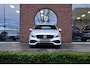 Mercedes-Benz A-klasse 180 Business Solution AMG