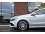 Mercedes-Benz A-klasse 180 Business Solution AMG