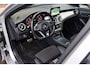 Mercedes-Benz A-klasse 180 Business Solution AMG