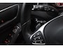 Mercedes-Benz A-klasse 180 Business Solution AMG