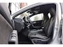 Mercedes-Benz A-klasse 180 Business Solution AMG