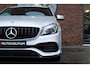 Mercedes-Benz A-klasse 180 Business Solution AMG