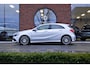 Mercedes-Benz A-klasse 180 Business Solution AMG