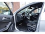 Mercedes-Benz A-klasse 180 Business Solution AMG