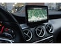 Mercedes-Benz A-klasse 180 Business Solution AMG