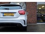 Mercedes-Benz A-klasse 180 Business Solution AMG