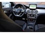 Mercedes-Benz A-klasse 180 Business Solution AMG