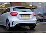 Mercedes-Benz A-klasse 180 Business Solution AMG
