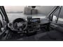 Mercedes-Benz Sprinter 317 CDI L2H2 Pro-uitvoering