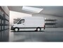 Mercedes-Benz Sprinter 317 CDI L2H2 Pro-uitvoering