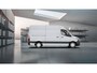 Mercedes-Benz Sprinter 317 CDI L2H2 Pro-uitvoering