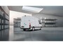 Mercedes-Benz Sprinter 317 CDI L2H2 Pro-uitvoering
