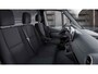 Mercedes-Benz Sprinter 317 CDI L2H2 Pro-uitvoering