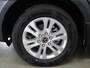 Mercedes-Benz Sprinter 319 CDI L2 H2 Select | Aut. | Navigatie | Airco | Stoelverwarming | Achteruitrijcamera | Distronic | Dodehoekassistent | Geveerde Comfortstoel en bijrijdersbank | Trekhaakvoorbereiding 3500kg | Certified |