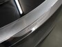 Mercedes-Benz Sprinter 319 CDI L2 H2 Select | Aut. | Navigatie | Airco | Stoelverwarming | Achteruitrijcamera | Distronic | Dodehoekassistent | Geveerde Comfortstoel en bijrijdersbank | Trekhaakvoorbereiding 3500kg | Certified |