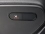 Mercedes-Benz Sprinter 319 CDI L2 H2 Select | Aut. | Navigatie | Airco | Stoelverwarming | Achteruitrijcamera | Distronic | Dodehoekassistent | Geveerde Comfortstoel en bijrijdersbank | Trekhaakvoorbereiding 3500kg | Certified |