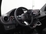Mercedes-Benz Sprinter 319 CDI L2 H2 Select | Aut. | Navigatie | Airco | Stoelverwarming | Achteruitrijcamera | Distronic | Dodehoekassistent | Geveerde Comfortstoel en bijrijdersbank | Trekhaakvoorbereiding 3500kg | Certified |