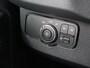 Mercedes-Benz Sprinter 319 CDI L2 H2 Select | Aut. | Navigatie | Airco | Stoelverwarming | Achteruitrijcamera | Distronic | Dodehoekassistent | Geveerde Comfortstoel en bijrijdersbank | Trekhaakvoorbereiding 3500kg | Certified |