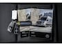 Mercedes-Benz Sprinter 317 1.9 CDI L2H2 | 170 PK | Mbux | Cruise | Climate | Camera | PDC